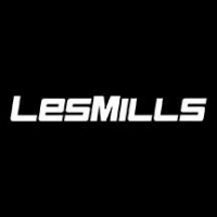 Les Mills Wiki, Facts
