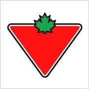 Canadian Tire Wiki, Facts
