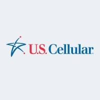 U.S. Cellular Wiki, Facts