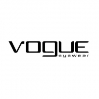 Vogue Eyewear Wiki, Facts