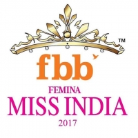 Femina Miss India Wiki, Facts