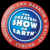 Ringling Bros. and Barnum & Bailey Circus Wiki, Facts