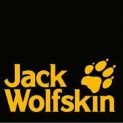 Jack Wolfskin Wiki, Facts