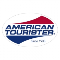 American Tourister Wiki, Facts