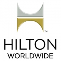 Hilton Worldwide Wiki, Facts