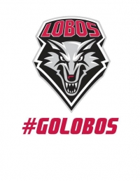 New Mexico Lobos Wiki, Facts