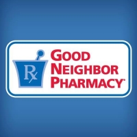 Good Neighbor Pharmacy Wiki, Facts