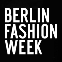 Berlin Fashion Week Wiki, Facts