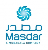 Masdar Wiki, Facts