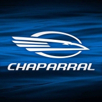 Chaparral Boats Wiki, Facts