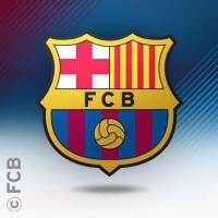 FC Barcelona Wiki, Facts