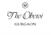 The Oberoi, Gurgaon Wiki, Facts