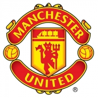 Manchester United FC Wiki, Facts