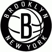 Brooklyn Nets Wiki, Facts