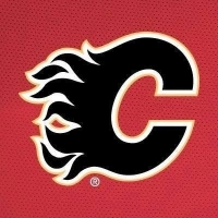 Calgary Flames Wiki, Facts