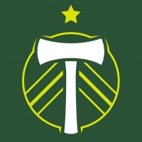 Portland Timbers Wiki, Facts