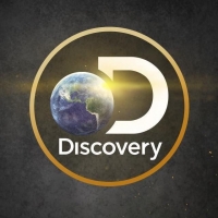 Discovery Channel Wiki, Facts
