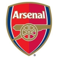 Arsenal FC Wiki, Facts