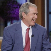 George W. Bush Net Worth 2024, Height, Wiki, Age