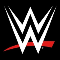 WWE Wiki, Facts