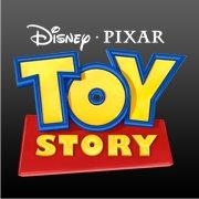 Toy Story 3 Wiki, Facts