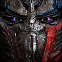 Transformers: Dark of the Moon Wiki, Facts