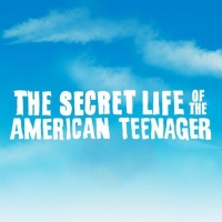 The Secret Life of the American Teenager Wiki, Facts