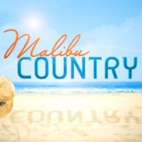 Malibu Country Wiki, Facts