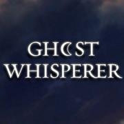 Ghost Whisperer Wiki, Facts