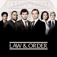 Law & Order Wiki, Facts