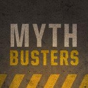 MythBusters Wiki, Facts