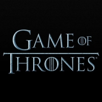 Game of Thrones Wiki, Cast, Characters, Theme song