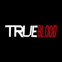 True Blood Wiki, Facts