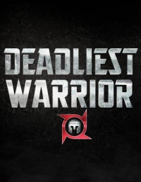 Deadliest Warrior Wiki, Facts