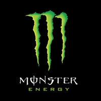 Monster Energy Wiki, Facts
