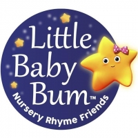 Little Baby Bum Wiki, Facts