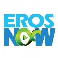 Eros Now
 Wiki, Facts