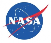 NASA Wiki, Facts