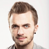 SQUEEZIE Net Worth 2024, Height, Wiki, Age