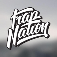 Trap Nation Wiki, Facts