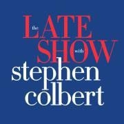 Stephen Colbert Net Worth 2024, Height, Wiki, Age