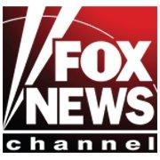 Fox News Net Worth 2024, Height, Wiki, Age
