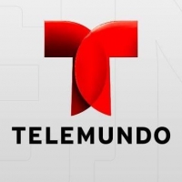 Telemundo
 Wiki, Facts