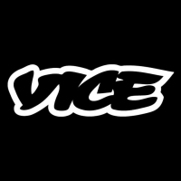 VICE
 Wiki, Facts