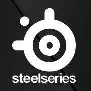 SteelSeries Wiki, Facts