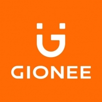 Gionee Wiki, Facts