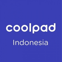Coolpad Wiki, Facts