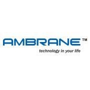 Ambrane India Wiki, Facts