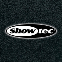 Showtec Wiki, Facts
