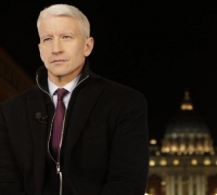 Anderson Cooper Net Worth 2024, Height, Wiki, Age